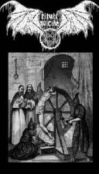 Ritual Suicide (UKR) : Demo'07